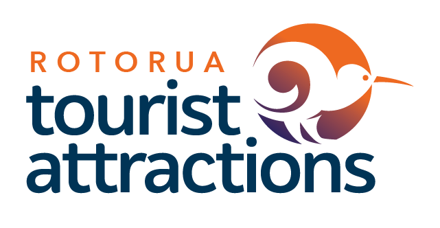 Rotorua Tourist Attractions