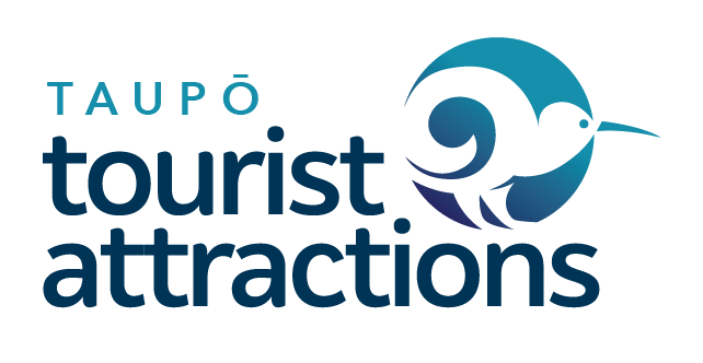 TaupŌ Tourist Attractions
