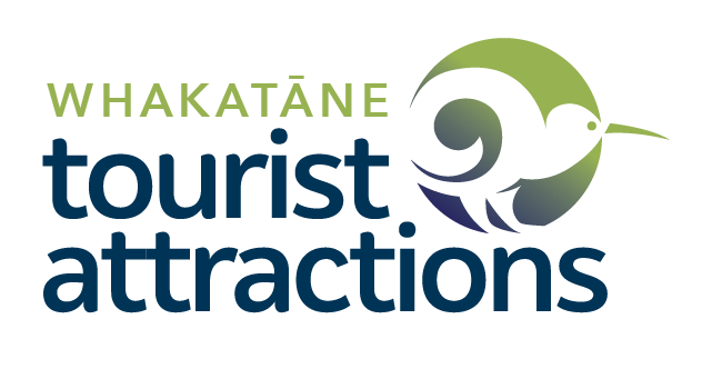 WhakatĀne Tourist Attractions